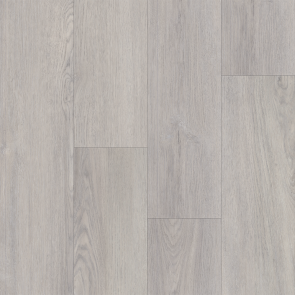 Happy Feet Liberty Bound Trenton Luxury Vinyl Flooring