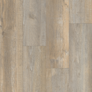 Happy Feet Liberty Bound Yorktown Luxury Vinyl Flooring