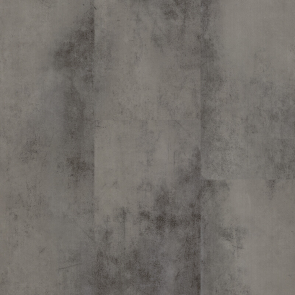 Happy Feet Manhattan Metallic Luxury Vinyl Flooring
