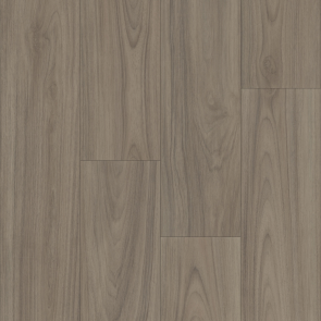 Happy Feet Urban Design Click Del Mar Luxury Vinyl Flooring