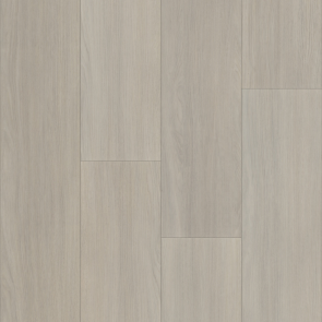Happy Feet Urban Design Click Paris Luxury Vinyl Flooring