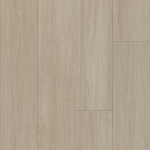 Happy Feet Urban Design Click Sydney Luxury Vinyl Flooring