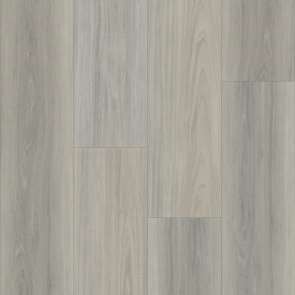 Happy Feet Urban Design Click Vancouver Luxury Vinyl Flooring