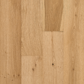 Hartco (formerly Armstrong) HydroBlok Woods Edge Engineered Hardwood Flooring