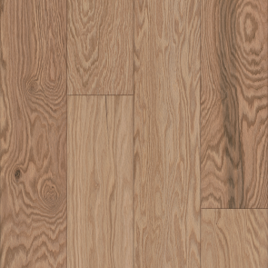 Hartco (formerly Armstrong) Prime Harvest Blonde Engineered Hardwood Flooring