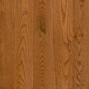 Hartco (formerly Armstrong) Prime Harvest Engineered 3" Oak Gunstock