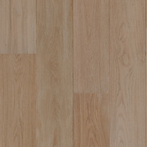 Hartco (formerly Armstrong) TimberBrushed Platinum Country Vibe Engineered Hardwood Flooring