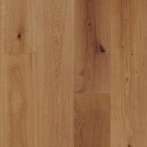Hartco (formerly Armstrong) TimberBrushed Platinum Pale Ale Engineered Hardwood Flooring