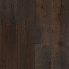 Hartco (formerly Armstrong) TimberBrushed Platinum Stormy Shade Engineered Hardwood Flooring