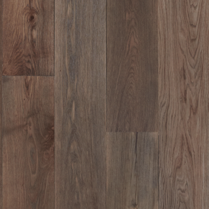 Hartco (formerly Armstrong) TimberBrushed Platinum Woodland Wonder Engineered Hardwood Flooring