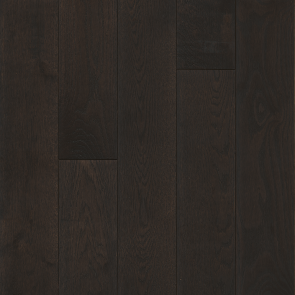 Hartco (formerly Armstrong) TimberBrushed Diamond10 Solid Cabin Memories Solid Hardwood Flooring
