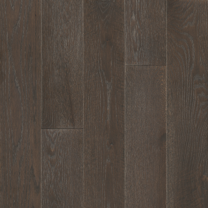 Hartco (formerly Armstrong) TimberBrushed Diamond10 Solid Cove Hollow Solid Hardwood Flooring