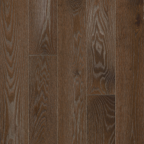 Hartco (formerly Armstrong) TimberBrushed Diamond10 Solid River Leaf Solid Hardwood Flooring
