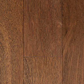 Indusparquet Classico Brazilian Chestnut Prefinished Engineered Wood Flooring