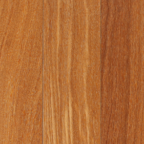 Indusparquet Classico Brazilian Teak Prefinished Engineered Wood Flooring