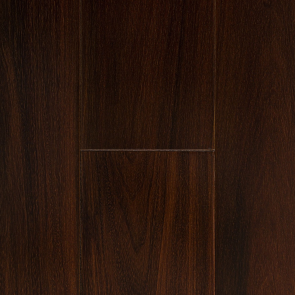 Indusparquet Classico Brazilian Walnut Prefinished Engineered Wood Flooring