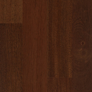 Indusparquet Classico Imperial Chestnut Prefinished Engineered Wood Flooring