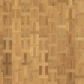 Kahrs European Renaissance 7 7/8" Oak Palazzo Rovere