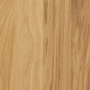 Kahrs Living 4 5/8" Oak Sugar