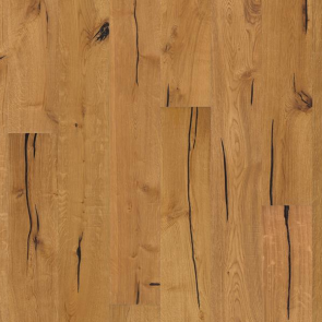 Kahrs Smaland Collection 7 3/8" Oak Finnveden