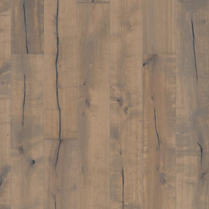 Kahrs Smaland Collection 7 3/8" Oak Handbord