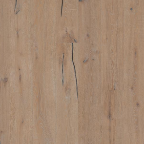 Kahrs Smaland Collection 7 3/8" Oak Kinda