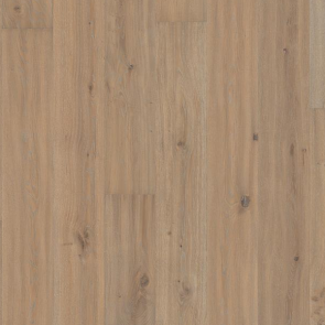 Kahrs Smaland Collection 7 3/8" Oak More