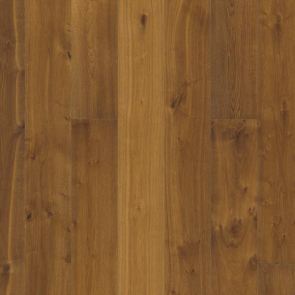 Kahrs Smaland Collection 7 3/8" Oak Sevede