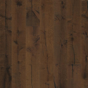 Kahrs Smaland Collection 7 3/8" Oak Tveta