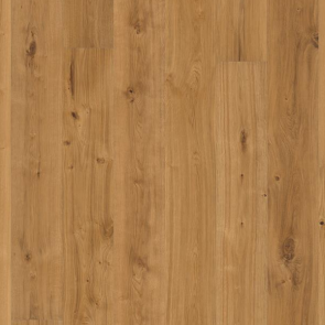 Kahrs Smaland Collection 7 3/8" Oak Vedbo