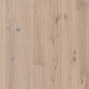 Kahrs Smaland Collection 7 3/8" Oak Vista