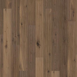 Kahrs Smaland Collection 7 3/8" Oak Ydre