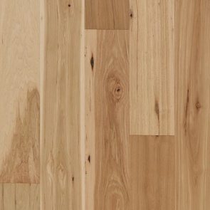 Mannington Latitude Forest Park Natural Prefinished Engineered Wood Flooring