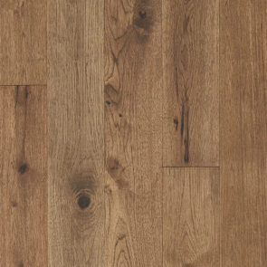 Mannington Latitude Forest Park Trail Prefinished Engineered Wood Flooring