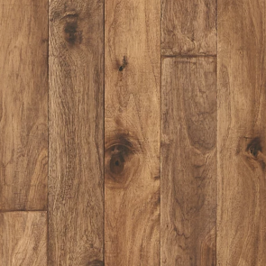Mannington Kodiak Autumn Prefinished Engineered Wood Flooring