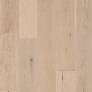 Mannington Sanctuary Seasalt Prefinished Engineered Wood Flooring