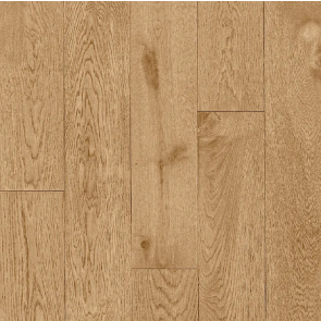 Mannington Lattitude Collection Prospect Park and Park City Prospect Park Amber 7" Prefinished Engineered