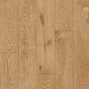 Mannington Lattitude Collection Prospect Park and Park City Prospect Park Flaxen 7" Prefinished Engineered
