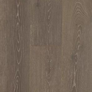 Mohawk RevWood Boardwalk Collective Boathouse Brown