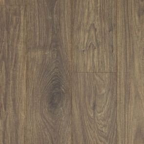 Mohawk RevWood Casita Terrace Cottonwood Oak
