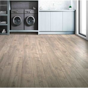 Mohawk RevWood Elderwood Asher Gray Oak