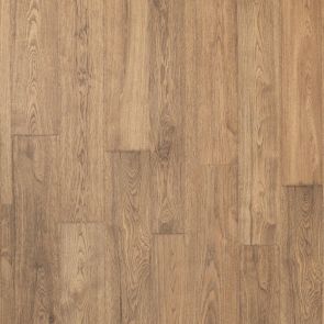Mohawk RevWood Elderwood Sandbank Oak