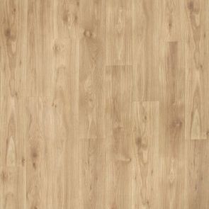 Mohawk RevWood Ivey Gates Nantucket Beige Oak