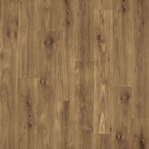 Mohawk RevWood Ivey Gates Natural Bark Oak