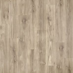 Mohawk RevWood Ivey Gates Polished Grey Oak