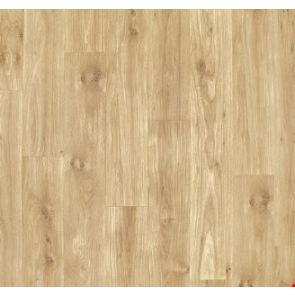 Mohawk RevWood Ivey Gates Sailor's Rope Oak