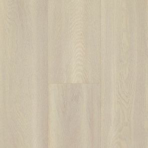 Mohawk RevWood Miramar Shores Island Sand Oak