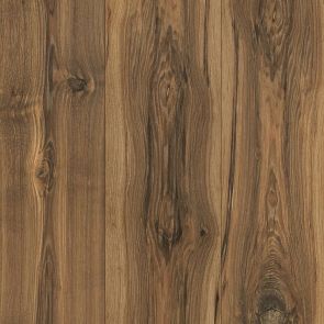 Mohawk RevWood Morena Bluffs Cliffside Pecan