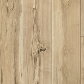 Mohawk RevWood Morena Bluffs Fresh Spring Pecan
