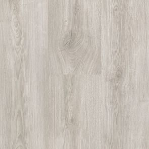 Mohawk RevWood Palm City Adobe Oak